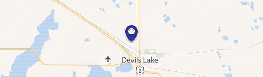 Devils Lake, ND 58301