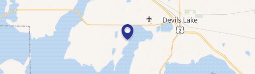 Devils Lake, ND 58301