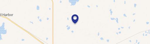 Devils Lake, ND 58301