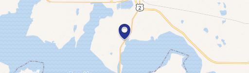 Devils Lake, ND 58301