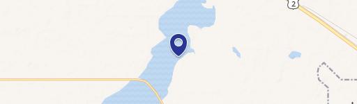 Devils Lake, ND 58301