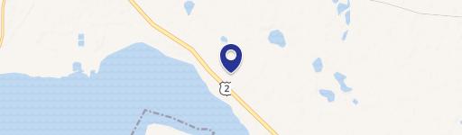 Devils Lake, ND 58301