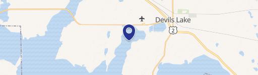 Devils Lake, ND 58301