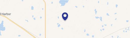 Devils Lake, ND 58301