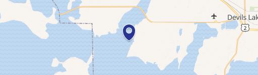 Devils Lake, ND 58301