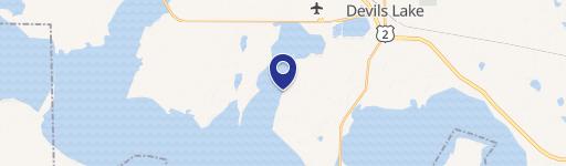 Devils Lake, ND 58301