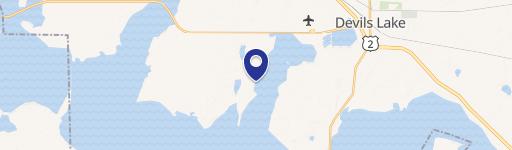 Devils Lake, ND 58301