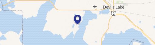 Devils Lake, ND 58301