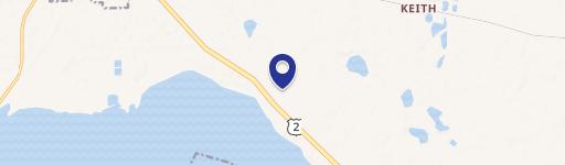 Devils Lake, ND 58301