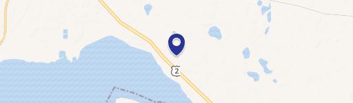 Devils Lake, ND 58301