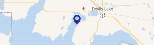 Devils Lake, ND 58301