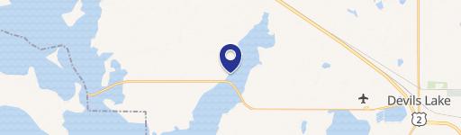 Devils Lake, ND 58301