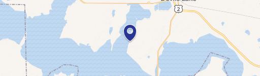 Devils Lake, ND 58301