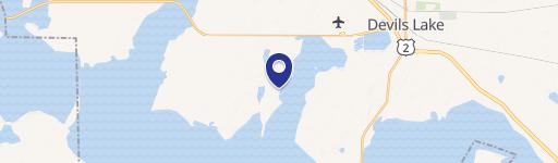 Devils Lake, ND 58301