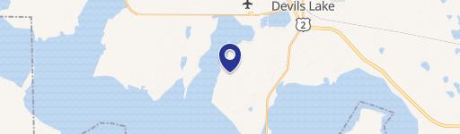 Devils Lake, ND 58301