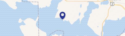 Devils Lake, ND 58301