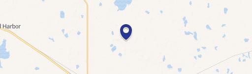 Devils Lake, ND 58301