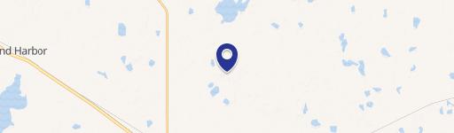 Devils Lake, ND 58301