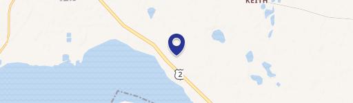 Devils Lake, ND 58301