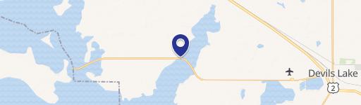 Devils Lake, ND 58301