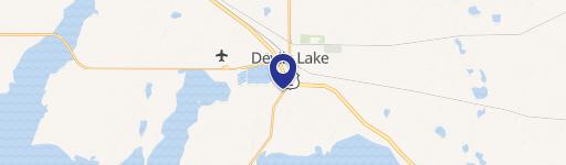 Devils Lake, ND 58301