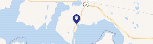 Devils Lake, ND 58301