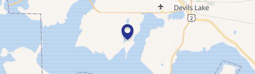 Devils Lake, ND 58301