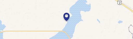 Devils Lake, ND 58301