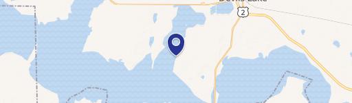 Devils Lake, ND 58301