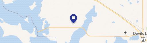 Devils Lake, ND 58301
