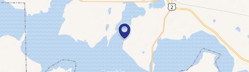 Devils Lake, ND 58301