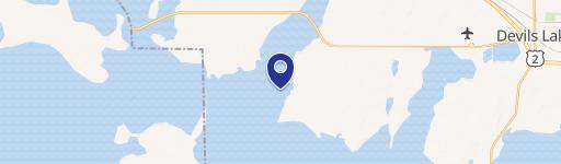 Devils Lake, ND 58301