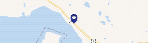 Devils Lake, ND 58301