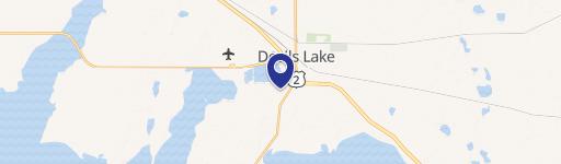 Devils Lake, ND 58301