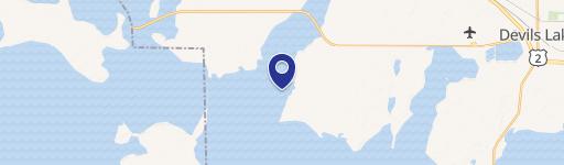 Devils Lake, ND 58301