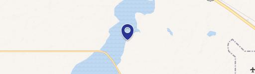 Devils Lake, ND 58301