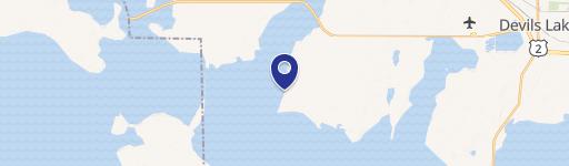 Devils Lake, ND 58301