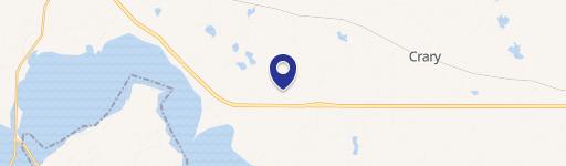 Devils Lake, ND 58301