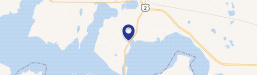 Devils Lake, ND 58301