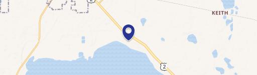 Devils Lake, ND 58301