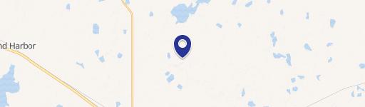 Devils Lake, ND 58301