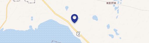 Devils Lake, ND 58301