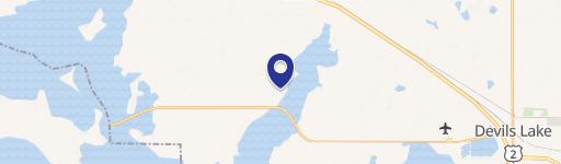 Devils Lake, ND 58301