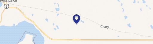 Devils Lake, ND 58301