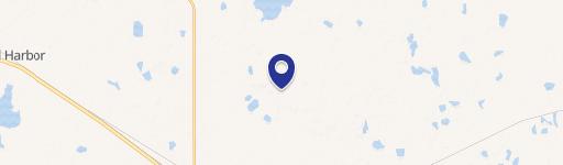 Devils Lake, ND 58301