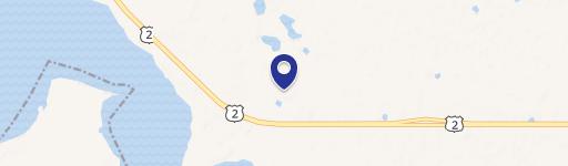 Devils Lake, ND 58301