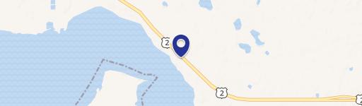 Devils Lake, ND 58301