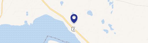 Devils Lake, ND 58301