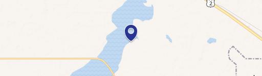 Devils Lake, ND 58301