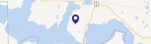 Devils Lake, ND 58301